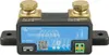Smartshunt 300A/50mV Anteprima dell’immagine prodotto 2