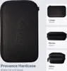 Schutztasche Hardcase für Rasierer Rasiergeräte 180x100x60 Produktbild-Vorschau 5