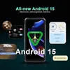 Ulefone Armor 34 Pro Plus 5G Outdoor Handy mit Projektor - Produktbild-Vorschau 8