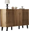 Sweiko 150x40x95cm Seitenschrank, Wohnzimmer-Beistelltisch, Produktbild-Vorschau 13