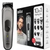 Braun MGK 7320 MultiGroomingKit Náhled obrázku produktu 8