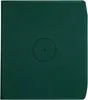 PocketBook Charge - Fresh Green Cover für Era Produktbild-Vorschau 2
