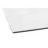 DURABLE Folienrahmen DURAFRAME 496801 A4 Klett magnetisch Produktbild-Vorschau 2