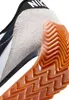 Nike Sneakers HQ2052-100 in WHITE color size 42 Produktbild-Vorschau 9
