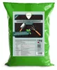 Gründüngung Mischung - Ganzjährige Aussaat 1 kg Produktbild-Vorschau 1