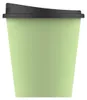 Tazza da caffè "ToGo" senza BPA 200 ml - Tazza Anteprima dell’immagine prodotto 8