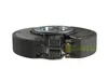 Embrayage pour pilonneuse plaque vibrante Wacker moteur 2 Voir les images du produit 3