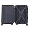Koffer Trolley Reisekoffer Suitcase, Rollkoffer Handgepäck Produktbild-Vorschau 7