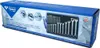 Brilliant Tools BT 0013221 - Set di chiavi ad anello a Anteprima dell’immagine prodotto 12