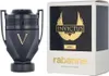 Rabanne Invictus Victory Absolu Edp Spray 50 ml Produktbild-Vorschau 5
