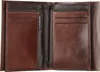 Golden Head Leder Geldbörse Colorado RFID Protect Produktbild-Vorschau 22