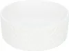 TRIXIE Keramiknapf - weiß - 1,6 l/ø 20 cm Produktbild-Vorschau 1