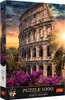 Puzzle 1000 Premium Plus Photo Odyssey Koloseum Amfiteatr w Podgląd zdjęcia produktu 1