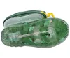 Gummistiefel Power Blinky 27 Produktbild-Vorschau 6