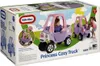 Voiture de princesse Voir les images du produit 3