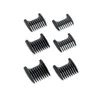 Valera SXP300 Haarschneider Swiss Excellence Plus Produktbild-Vorschau 4
