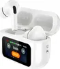 Kabellose In-Ear-Bluetooth-ANC-Kopfhörer Powerbank LCD Buds Produktbild-Vorschau 10