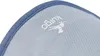 Kurgo Core Cooling Vest Blau, Farbe:blau, Größe:XL Produktbild-Vorschau 9