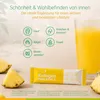 Biostile Collagen Ananas – 30 sachets contenant 5 sources Voir les images du produit 9