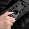 Pgytech P-cb-126 Kameragurt Schwarz  Schwarz One Size Produktbild-Vorschau 8