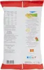 Testpaket San Carlo Patatine, Kirschtomaten 3x150g + Produktbild-Vorschau 3