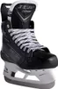 Łyżwy Bauer Supreme M50 Pro Intermediate - bez płozy FIT3 6 Podgląd zdjęcia produktu 3