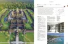 Lonely Planet The Travel Book Produktbild-Vorschau 5