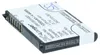 vhbw Akku Ersatz für HP FA191A, S26391-F2607-L50, PL500MB, Produktbild-Vorschau 8