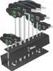 Wera Bicycle Set 6, 10-teilig Produktbild-Vorschau 1