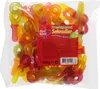 Red Band Fruchtgummi Schnuller Family Beutel 500g Produktbild-Vorschau 11