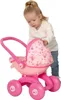 PEPPA PIG mein erster Kinderwagen 1424022 Produktbild-Vorschau 2