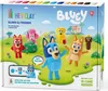 Hey Clay Bluey Modelína pro děti + příslušenství, Náhled obrázku produktu 2