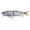 Savage Gear Swimbait 4Play V2 Liplure (Perch) Produktbild-Vorschau 8