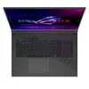 ASUS ROG Strix G18    i9-13980HX 32 1 4060     Náhľad obrázku produktu 2