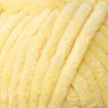 Himalaya Dolphin BIG (200g/80m) 76702 gelb Produktbild-Vorschau 3
