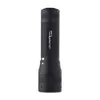 Zweibrüder Ledlenser 9407-Q P7QC Torcia a LED 220 lumen Anteprima dell’immagine prodotto 9