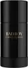 Carolina Herrera Bad Boy DST 75 ml M Produktbild-Vorschau 6