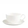 2146803 Café au lait Obertasse XL Royal Villeroy & Boch Anteprima dell’immagine prodotto 2