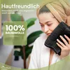 Frottier Gästetücher 12er Pack 30x50cm, 100% Baumwolle, Produktbild-Vorschau 6