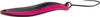 Angler'z System Dohna Spoon Forellen Blinker 2,5g RH04 Produktbild-Vorschau 3