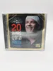 20 Jahre DJ Ötzi - Party ohne Ende (Gold Edition) Produktbild-Vorschau 2
