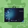 Ravensburger Puzzle Store, Pudełko do przechowywania Podgląd zdjęcia produktu 12