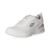Sneakers Del Marchio Skechers Del Modello Skech-air Anteprima dell’immagine prodotto 35