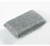 Küchenprofi Glänzerkissen SWASHY, silber 570022400 Anteprima dell’immagine prodotto 1