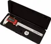 KS Tools 3000532 300.0532 Digitálny posuvný merák Náhľad obrázku produktu 19