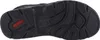 Rieker Herren Sandale Outdoor universell einsetzbar 26156, Produktbild-Vorschau 43