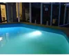 Ubbink Poolspot LED 350 Plus - weiß Produktbild-Vorschau 14