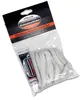 Fermit Glasfaserband-Set gestrickt 10 x 3 mm x 2,5 m, mit Produktbild-Vorschau 6