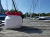 Weithalstonne Volumen in Liter 3,6 Produktbild-Vorschau 6