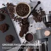 Navaris Elektrický mlýnek na kávu s nerezovým kotoučem - Náhled obrázku produktu 3